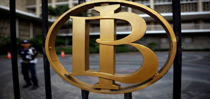 Choice Hotels akan Memasuki Pasar Afrika dengan Properti di Kenya