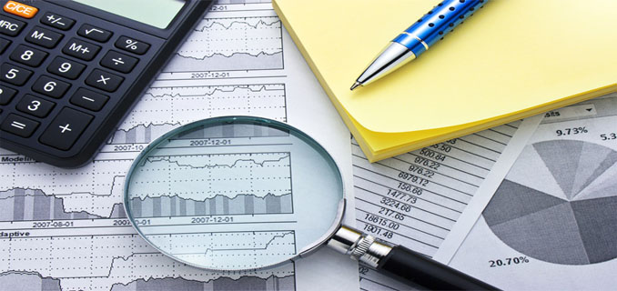 GEGI Gandeng OCBC Rilis Asuransi Perjalanan