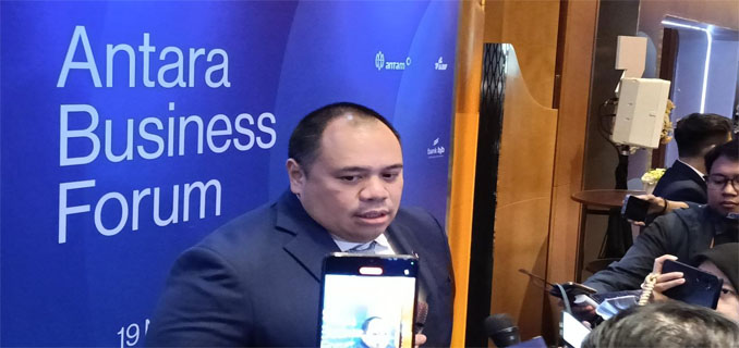 Hanya 8 dari 1.060 BUMN yang Beri Setoran Dividen Jumbo