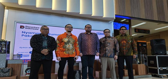 Pemerintah Siapkan Skema Substitusi untuk Pedagang Pakaian Bekas