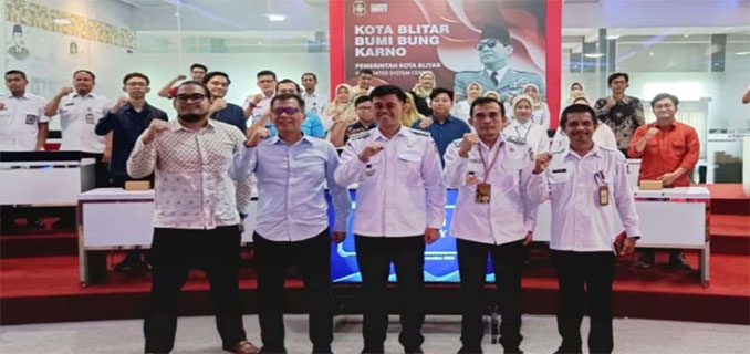 Plastics & Rubber Indonesia 2025, Pamerkan Teknologi Terkini di Bidang Smart Plastics