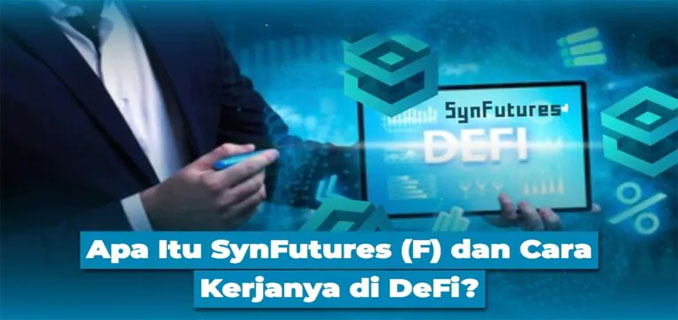 Sapien, Teknologi AI Data yang Didukung Jutaan Kontributor