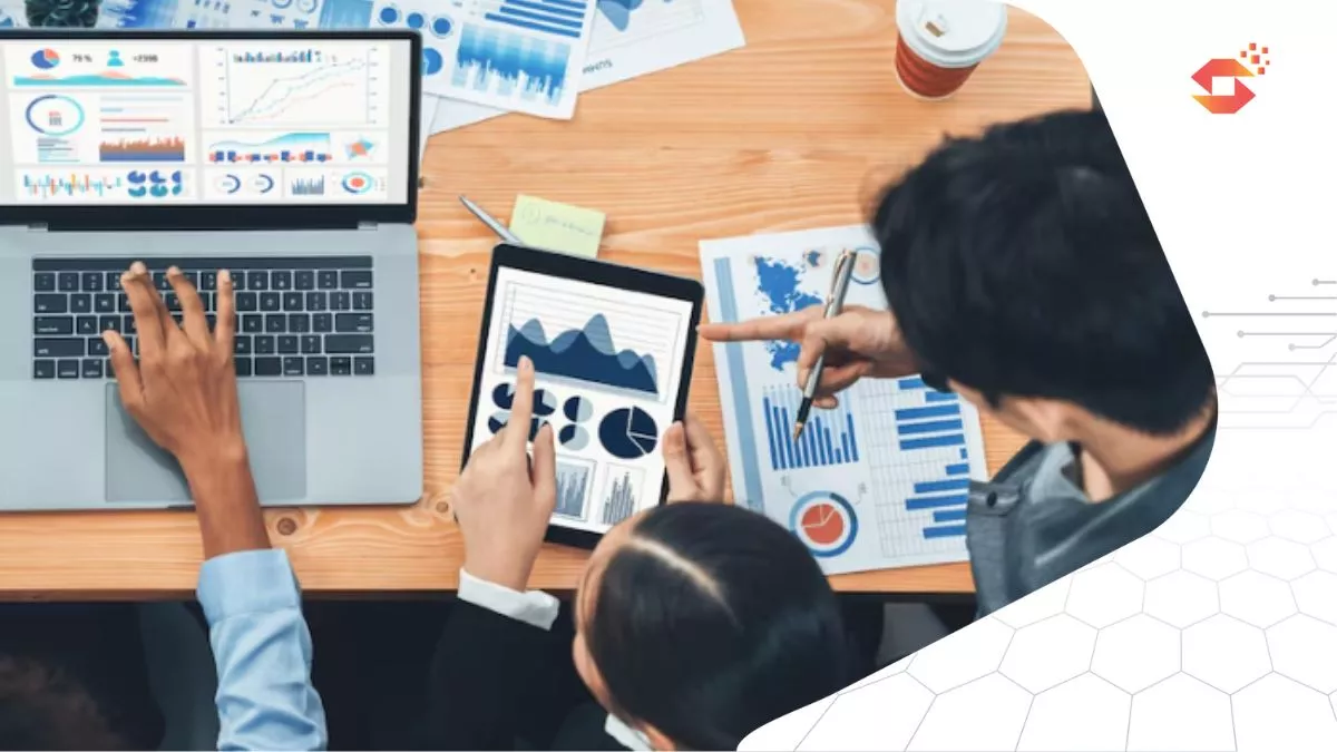 Digital Marketing Efektif dengan Dukungan Jasa Iklan Ads: Tingkatkan Trafik & Konversi Bisnis Anda