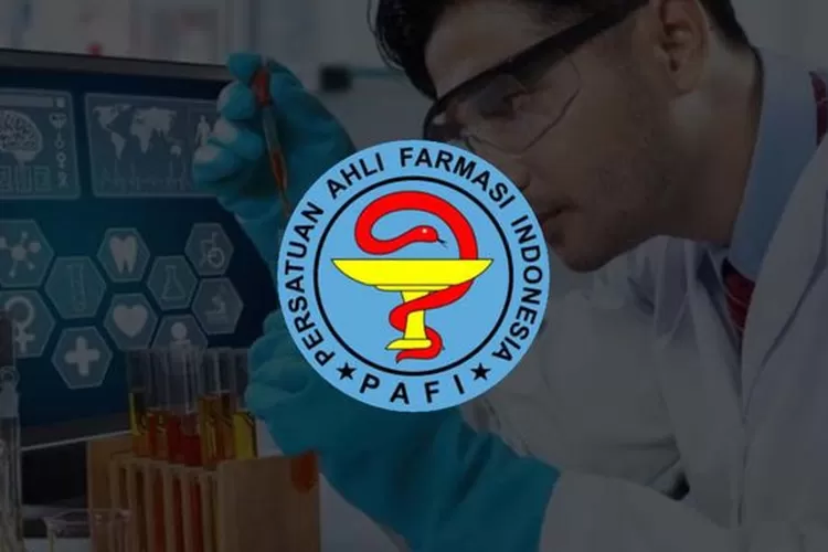 Fasilitas Kesehatan dan Pendidikan Meningkat Berkat Kolaborasi Pafi dan Pemerintah Daerah