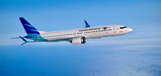 6 Maskapai Surabaya ke Makassar dengan Tiket yang Masih Tersedia