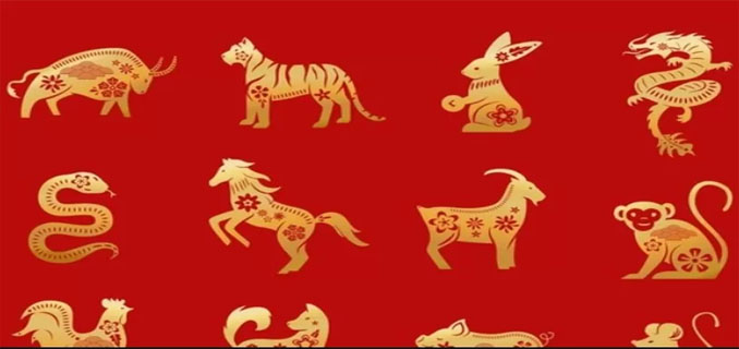 Ini Dia 3 Shio yang Diramal Alami Lonjakan Bisnis di Tahun 2026