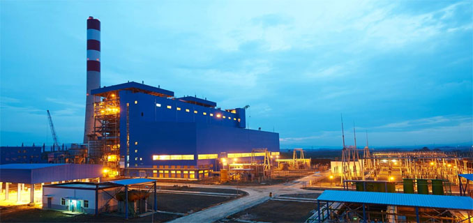 MIND ID Komitmen Perkuat Tata Kelola Bisnis Berintegritas