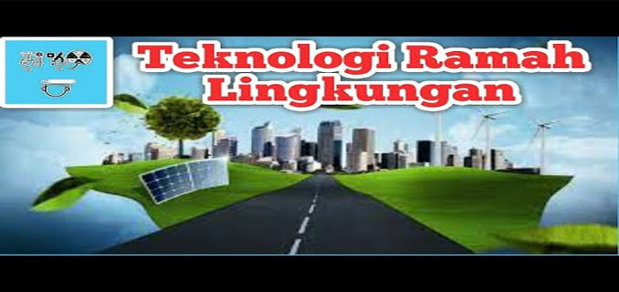 Teknologi AC Ramah Lingkungan Bantu Wujudkan Green Building RI