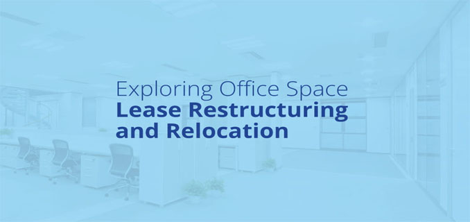 eXp Realty Bermitra dengan Land id untuk Meningkatkan Kemampuan Data Properti