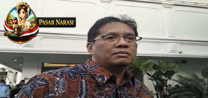 Purbaya Diminta Sasar Properti Bernilai Tinggi dan Terapkan Progresif