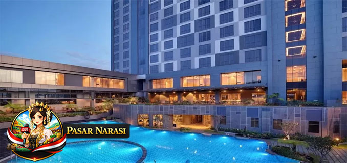 Rekomendasi Staycation Premium dan Berkelas di Kota Sejuk Jawa Timur