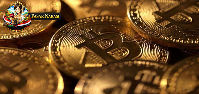 Risiko Kredit Batasi Prospek Bisnis Penjaminan