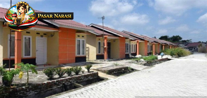 Tingkatkan Pasokan, Prioritaskan Perumahan Terjangkau