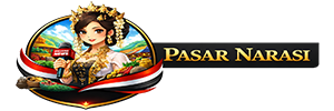 LP Pasar Narasi