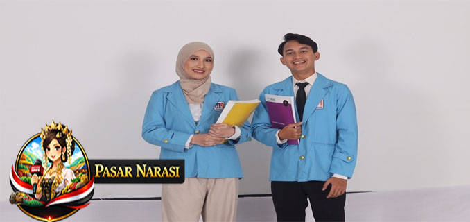 Kesempatan Langka! Beasiswa Kuliah di Prodi Bisnis Digital UNM Siap Jadi Incaran Generasi Muda