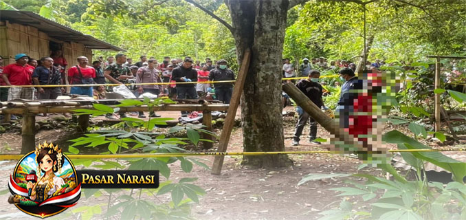 Tewasnya Anak SD di NTT Dinilai Potret Kemiskinan dan Problem Pendidikan